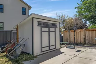 10886 N Highland Cir N, Highland, UT 84003 - Photo 34