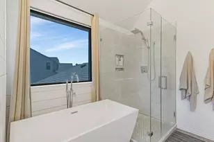 10886 N Highland Cir N, Highland, UT 84003 - Photo 16