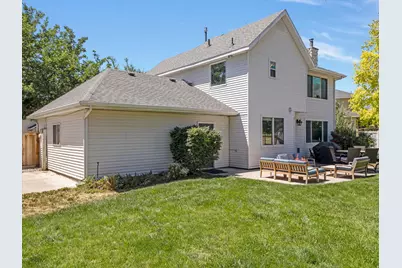 10886 N Highland Cir N, Highland, UT 84003 - Photo 30