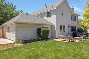 10886 N Highland Cir N, Highland, UT 84003 - Photo 30