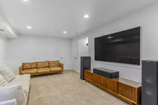 10886 N Highland Cir N, Highland, UT 84003 - Photo 22