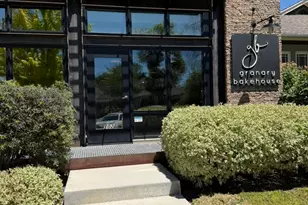 1059 E 900 S, Salt Lake City, UT 84105 - Photo 1