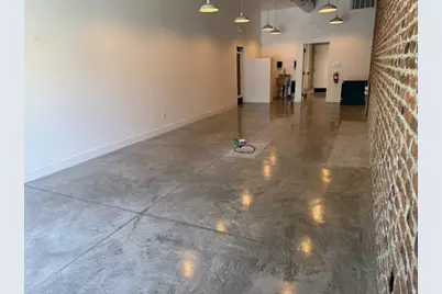1059 E 900 S, Salt Lake City, UT 84105 - Photo 6