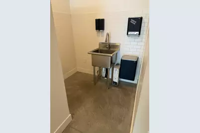 1059 E 900 S, Salt Lake City, UT 84105 - Photo 8