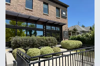 1059 E 900 S, Salt Lake City, UT 84105 - Photo 2