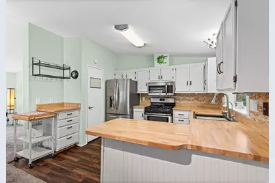 120 N 350 St W #211, American Fork, UT 84003 - Photo 4