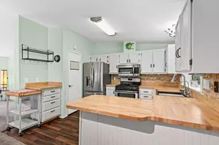 120 N 350 St W, American Fork, UT 84003 - Photo 4