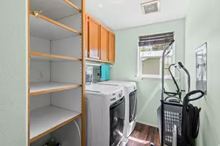 120 N 350 St W, American Fork, UT 84003 - Photo 12
