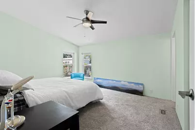 120 N 350 St W #211, American Fork, UT 84003 - Photo 6