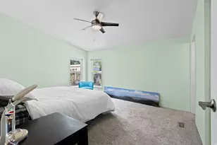 120 N 350 St W, American Fork, UT 84003 - Photo 6