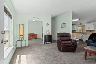 120 N 350 St W, American Fork, UT 84003 - Photo 2