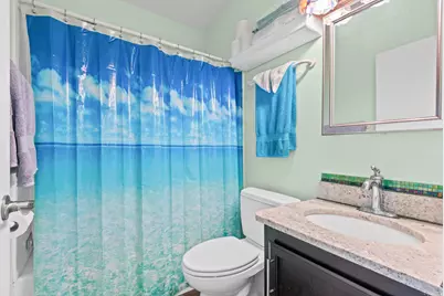 120 N 350 St W #211, American Fork, UT 84003 - Photo 10