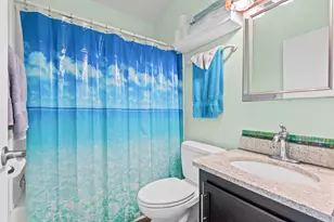 120 N 350 St W, American Fork, UT 84003 - Photo 10