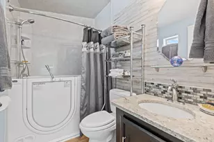 120 N 350 St W, American Fork, UT 84003 - Photo 8