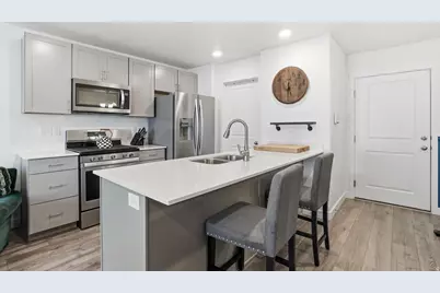2806 N Fighting Falcon St, Layton, UT 84040 - Photo 14