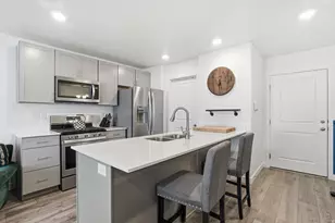 2806 N Fighting Falcon St, Layton, UT 84040 - Photo 14