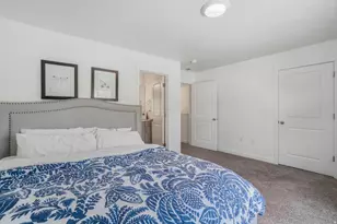 2806 N Fighting Falcon St, Layton, UT 84040 - Photo 16