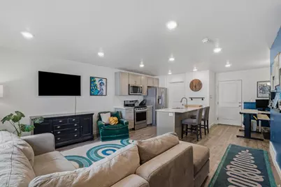 2806 N Fighting Falcon St, Layton, UT 84040 - Photo 10