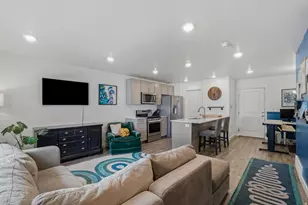 2806 N Fighting Falcon St, Layton, UT 84040 - Photo 10