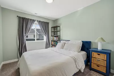 2806 N Fighting Falcon St, Layton, UT 84040 - Photo 24