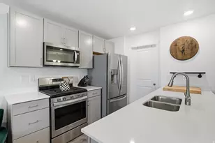 2806 N Fighting Falcon St, Layton, UT 84040 - Photo 12