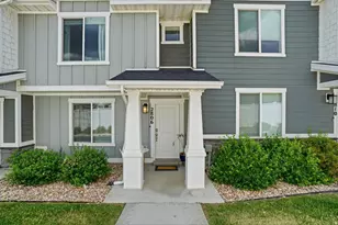 2806 N Fighting Falcon St, Layton, UT 84040 - Photo 22