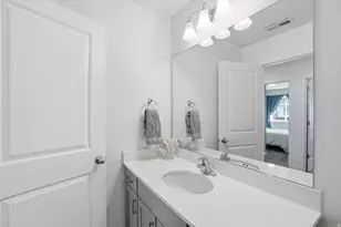 2806 N Fighting Falcon St, Layton, UT 84040 - Photo 22