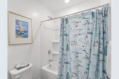 2806 N Fighting Falcon St, Layton, UT 84040 - Photo 18