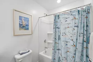 2806 N Fighting Falcon St, Layton, UT 84040 - Photo 18