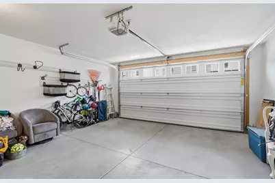 2806 N Fighting Falcon St, Layton, UT 84040 - Photo 6