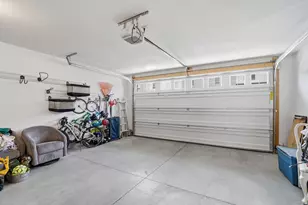 2806 N Fighting Falcon St, Layton, UT 84040 - Photo 6