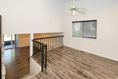 3073 W Linton Dr, West Jordan, UT 84088 - Photo 16
