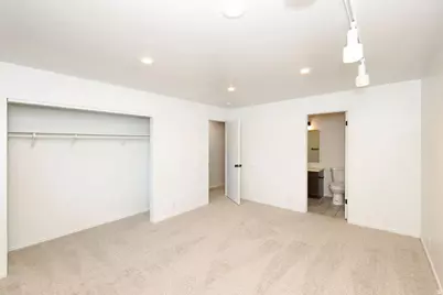 3073 W Linton Dr, West Jordan, UT 84088 - Photo 10