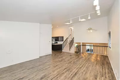 3073 W Linton Dr, West Jordan, UT 84088 - Photo 18