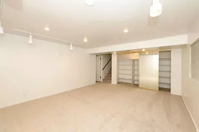 3073 W Linton Dr, West Jordan, UT 84088 - Photo 34