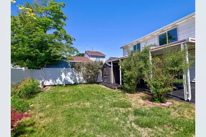 3073 W Linton Dr, West Jordan, UT 84088 - Photo 50