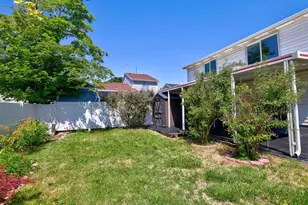 3073 W Linton Dr, West Jordan, UT 84088 - Photo 50
