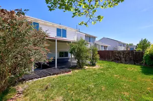 3073 W Linton Dr, West Jordan, UT 84088 - Photo 46