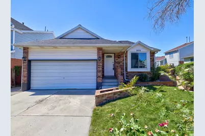 3073 W Linton Dr, West Jordan, UT 84088 - Photo 2