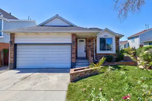 3073 W Linton Dr, West Jordan, UT 84088 - Photo 2