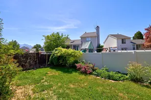 3073 W Linton Dr, West Jordan, UT 84088 - Photo 48