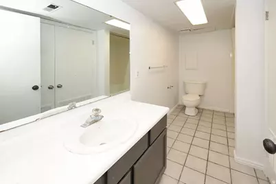 3073 W Linton Dr, West Jordan, UT 84088 - Photo 14