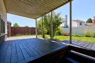 3073 W Linton Dr, West Jordan, UT 84088 - Photo 42