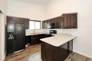 3073 W Linton Dr, West Jordan, UT 84088 - Photo 12