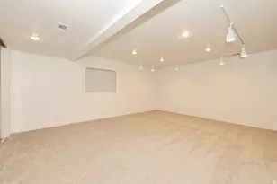 3073 W Linton Dr, West Jordan, UT 84088 - Photo 38