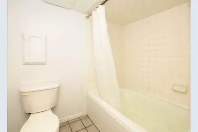 3073 W Linton Dr, West Jordan, UT 84088 - Photo 32