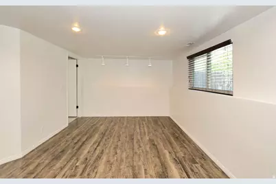 3073 W Linton Dr, West Jordan, UT 84088 - Photo 30