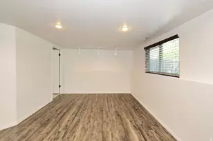 3073 W Linton Dr, West Jordan, UT 84088 - Photo 30