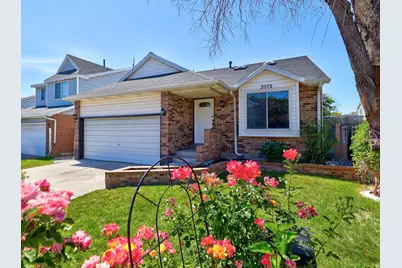 3073 W Linton Dr, West Jordan, UT 84088 - Photo 4