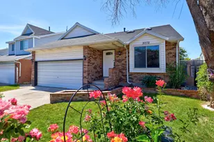 3073 W Linton Dr, West Jordan, UT 84088 - Photo 4